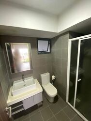 Blk 747A Belvia (Bedok), HDB 5 Rooms #610559731